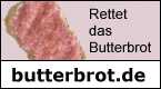klick: butterbrot.de
