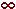 oo